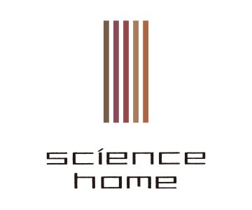 science home